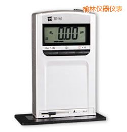 榆林時(shí)代袖珍式表面粗糙度儀