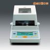水分測(cè)定儀