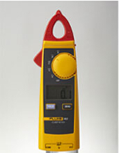 運(yùn)城交直流鉗表