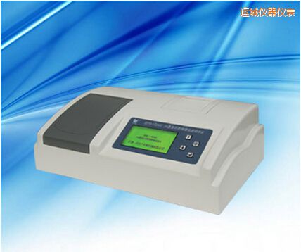 運(yùn)城調(diào)味品檢測儀