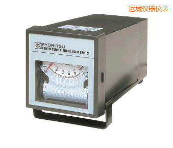 �\(y��n)��С�͜ض�ӛ䛃x