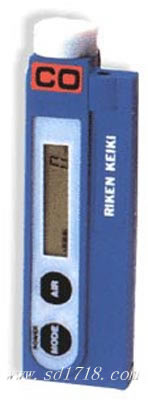 �\(y��n)�Ƕ��Ԛ��w�z�y�x