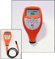 �\��Ϳ�Ӝy��x