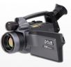 �t�����x,��̖(h��o):FLIR B660,Ʒ��:����FLIR