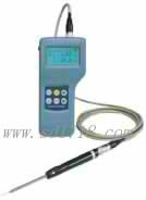 ��������ͭh(hu��n)���yԇ�x