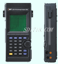 ������l����(qi��ng)�����x