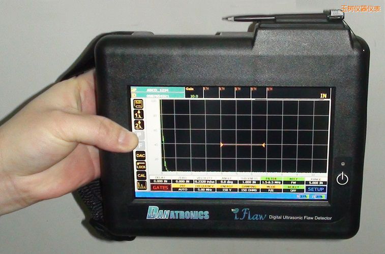 ���(sh��)�r(sh��)������̽���x