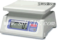 ����p����������ӳ�,1000g��0.5g