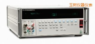 ��佻��늉��y(c��)����(bi��o)��(zh��n)