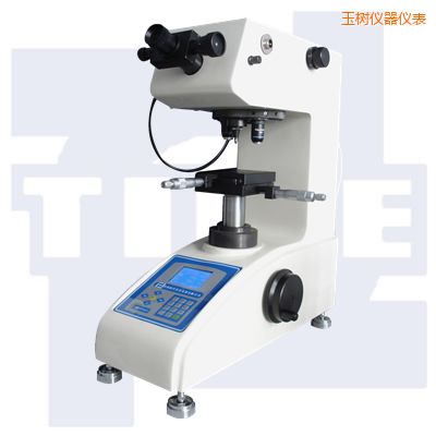 ���(sh��)�@΢Ӳ��Ӌ(j��)