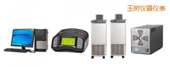 ���(sh��)�����ż�C���Ԅ�(d��ng)�z��ϵ�y(t��ng)