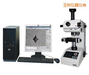 ���(sh��)���Ԅ�(d��ng)�@΢Ŭ��Ӳ��Ӌ(j��)