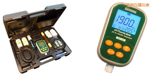 ���(sh��)���x�ӝ��Ӌ(j��)