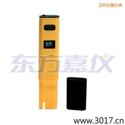 ���(sh��)�Pʽ��ȃx