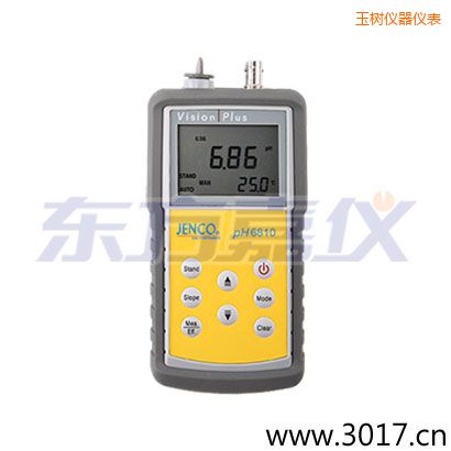 ���(sh��)��yʽ���/����߀ԭ�y(c��)ԇ�x