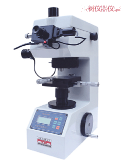 ���Сؓ(f��)�ɾS��Ӳ��Ӌ