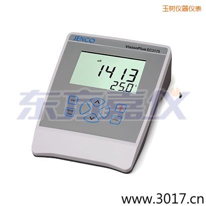 ����_ʽ늌�����TDS���ضȜyԇ�x