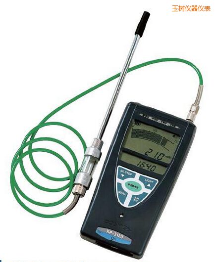 ���(sh��)������Ӌ(j��)