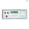 泄漏電流測試儀,型號:MN2100T,品牌:儀迪