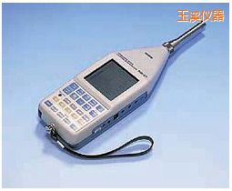 ��Ϫȫ���ܾ������������x