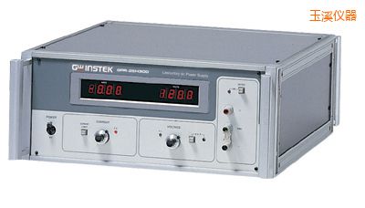 ��Ϫ��(sh��)��ʽ�νMݔ��ֱ���Դ������