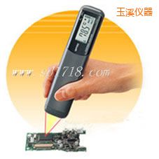 玉溪紅外線(xiàn)測(cè)溫儀