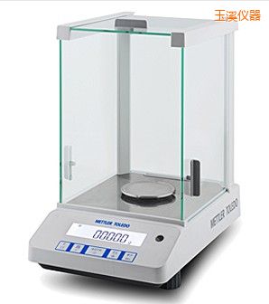 ��Ϫ�����ƽ,120g,0.1mg