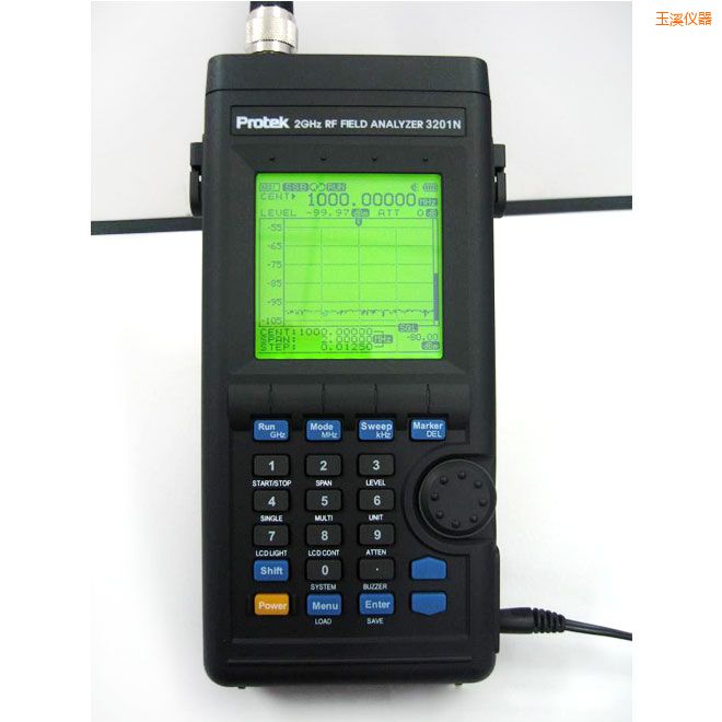 ��Ϫ���l���������x(2GHz)