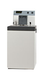 ��Ϫ�ߜ��Ͳ�