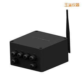 玉溪多測(cè)點(diǎn)無線軸承狀態(tài)監(jiān)測(cè)器