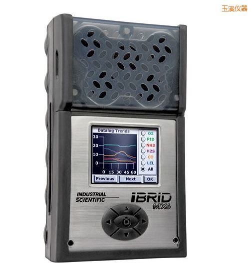 ��Ϫ��(f��)��ʽ6���w�z�y�x