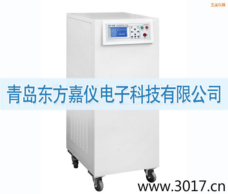 ��Ϫ��ȫ���ܾC�Ϝyԇ�x����ͨ������һ��