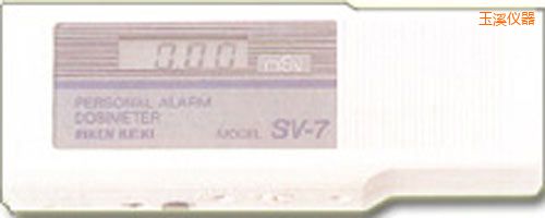 ��Ϫ�������侀�z�y�x