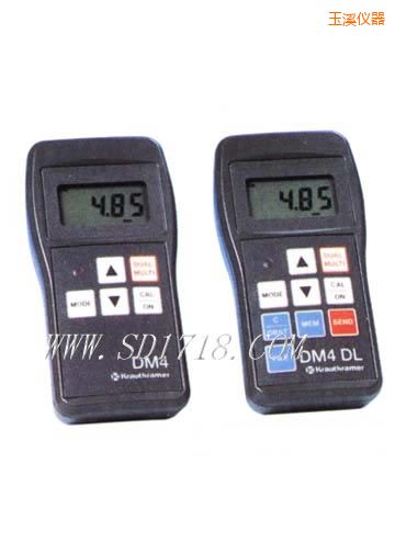 ��Ϫ�����y��x䓸ߜ���