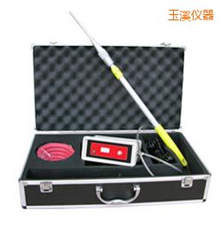 ��Ϫ�r����عܵ�й©�z�y�x