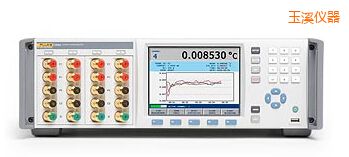 ��Ϫ����(j��)�y(c��)��늘�