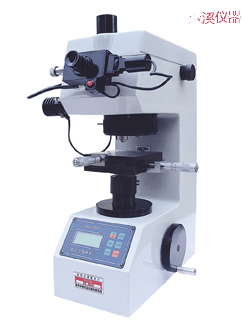 ��Ϫ��(sh��)�@Сؓ�ɲ���Ӳ��Ӌ