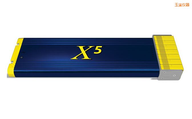 ��Ϫ�t�؜y(c��)ԇ�x��X5ϵ�У�