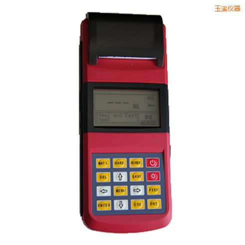 ��Ϫ����Ӳ�Ȝy(c��)ԇ�x