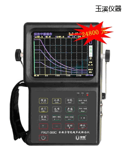 ��Ϫȫ��(sh��)�����ܳ���̽���x