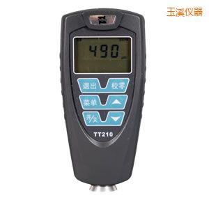 ��Ϫ���Ӝy��x