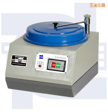 ��Ϫ��ͨ�͆αP����ԇ�Ӓ���C