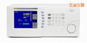 ��Ϫ����΢���y���x