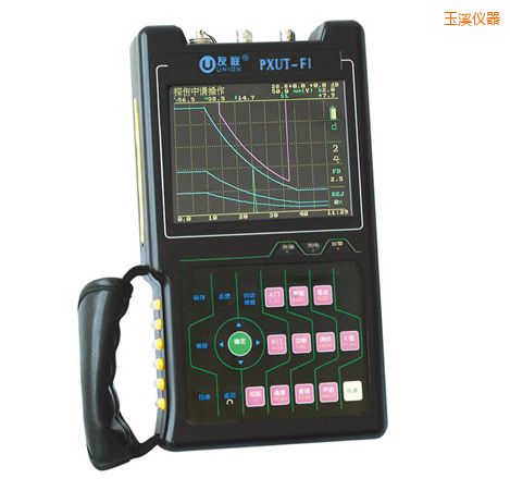 ��Ϫȫ��(sh��)�����ܳ���̽���x