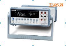 ��Ϫ�_ʽ�����f�ñ�