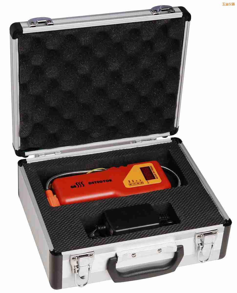 ��Ϫ?d��)��z©�x