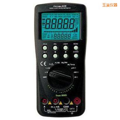 ��Ϫ�ߙn��(sh��)���f�ñ�(4 4/5 λ��(sh��))