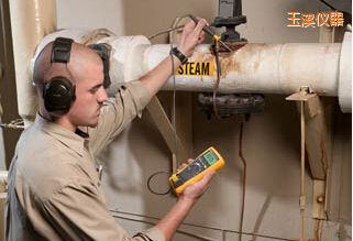 ��Ϫ�����f�ñ�