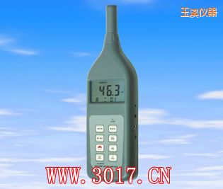 ��Ϫ�๦����Ӌ(j��)