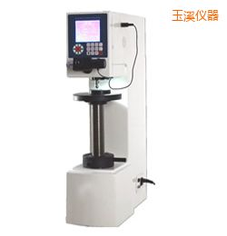 ��Ϫ�r(sh��)������Ӳ��Ӌ(j��)